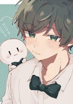 結婚なんて嫌ですが？