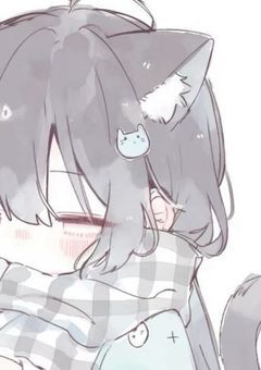 rd運営の水色 🧣と仲が悪いらしい