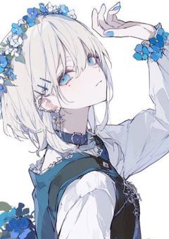 15人の問題児を1人で世話するとかマジ？【d!】