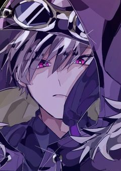 誘拐された王子は悪役令嬢の護衛【shp】