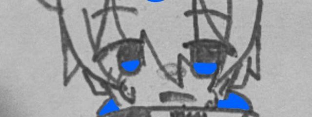 らりれとさんの壁紙画像