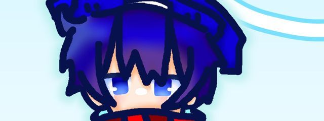 らりれとさんの壁紙画像