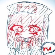 理想主義な らりれとさんのアイコン画像