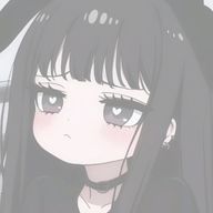 るあさんのアイコン画像