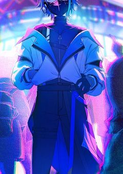 # R 氏 の 話 を 信 じ る な .