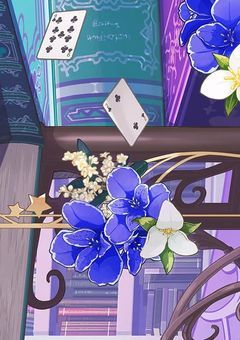 # 記録 .