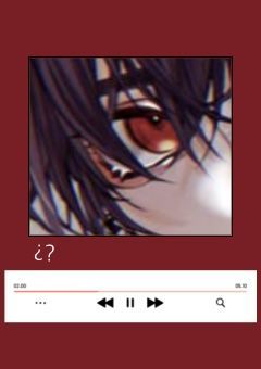 # プレイリスト ．