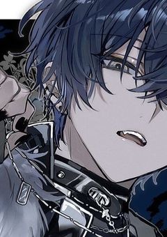 ヒーローさん、好感度見えてます。