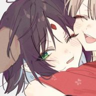 ㅤㅤ瀕死さんのアイコン画像