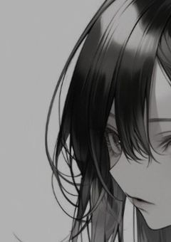 　  クール女子頭の中は 限界ヲタクだった