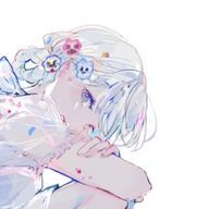 ねこ🐈⬛⸒⸒⸒⸒🐾さんのアイコン画像