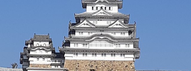 ぼうみさんの壁紙画像