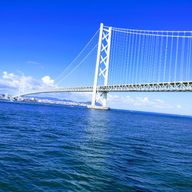 ぼうみさんのアイコン画像