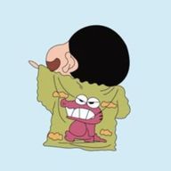 Meimeiさんのアイコン画像