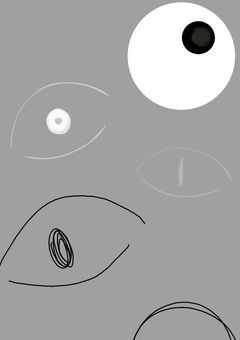 イラスト描かせてください…！！！！！👊