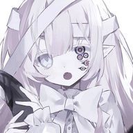 しーねっとるだよ＠🄿を運営中…さんのアイコン画像