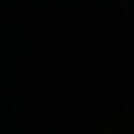 ちーさんのアイコン画像