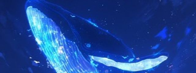 　まぐろみかんさんの壁紙画像