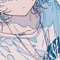 ; 𝗡𝗲𝗻𝗲さんのアイコン画像