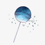 ゆりさんのアイコン画像