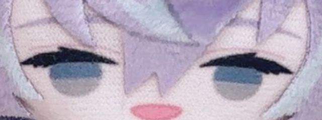 銀魂がアツい‼️さんの壁紙画像