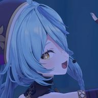 銀魂がアツい‼️さんのアイコン画像