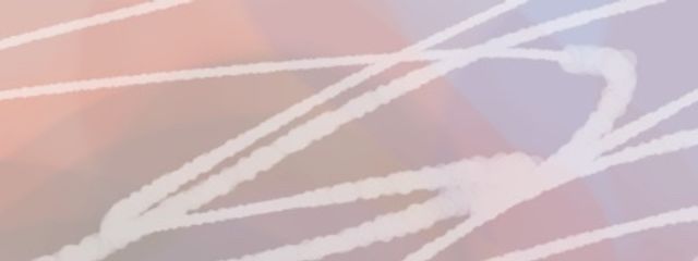 毒吐さんの壁紙画像