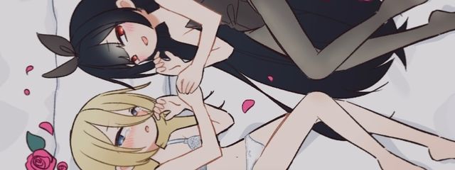 楠木あかねさんの壁紙画像