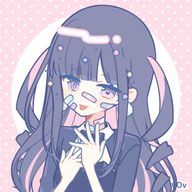 楠木あかねさんのアイコン画像