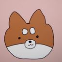 あずき　あんこ
