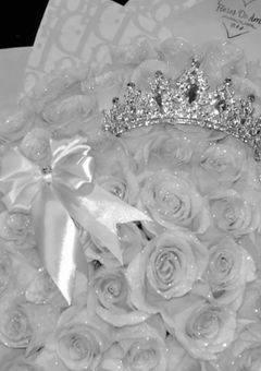 ネイル成長記録