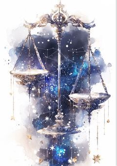 世の中の全てはきのせい教