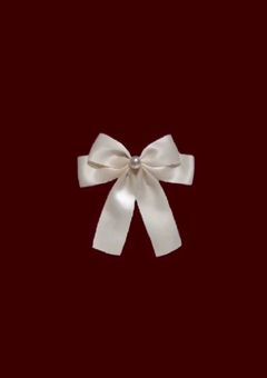 ❦　ざつだん　❦　〚　２　〛