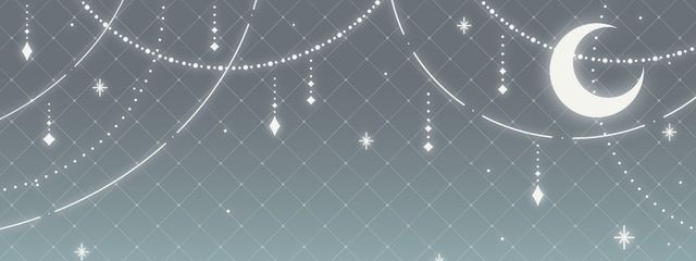 紫雨玲 〚 一応活休中 〛さんの壁紙画像