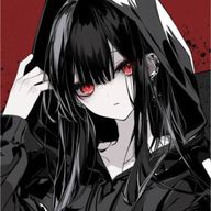 紫雨玲　〚　一応活休中　〛さんのアイコン画像