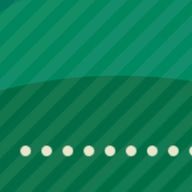 ゆんちゃんさんのアイコン画像