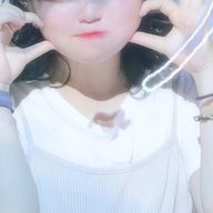 稲荷さんのアイコン画像