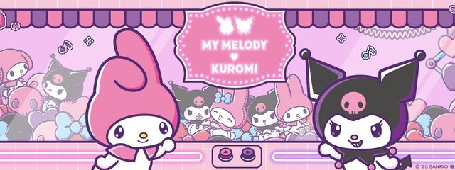 ‪‪❤︎‬さんの壁紙画像