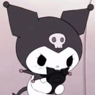 ‪‪❤︎‬さんのアイコン画像