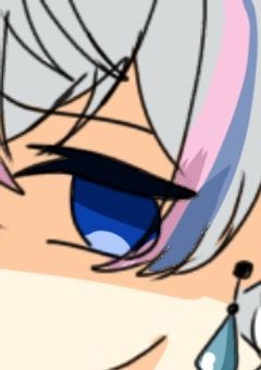 愛が重い系男子___♡