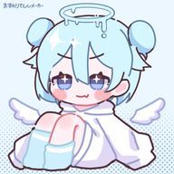 やよいさんのアイコン画像
