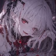 きゅーあぐさんのアイコン画像