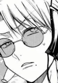 破断率１〇〇％