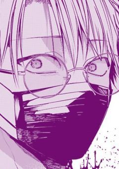 書き殴り中短編集