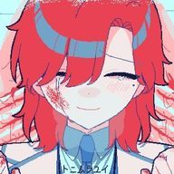 星蘭　　亀更新さんのアイコン画像