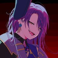 星蘭　　亀更新さんのアイコン画像