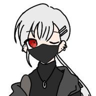 星蘭 アイコン変えたさんのアイコン画像