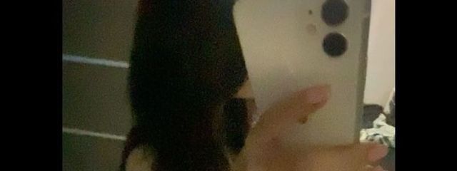 Sueさんの壁紙画像