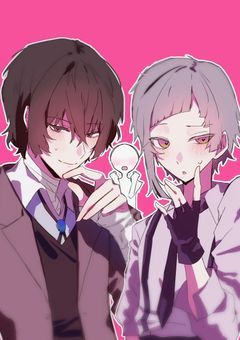 【妄想文スト】超夢短編集‼️