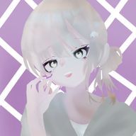 　ら てさんのアイコン画像